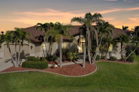 Casa en venta en Punta Gorda, Florida, 3 dormitorios, 215.53 m2 № 1902182 - foto 30