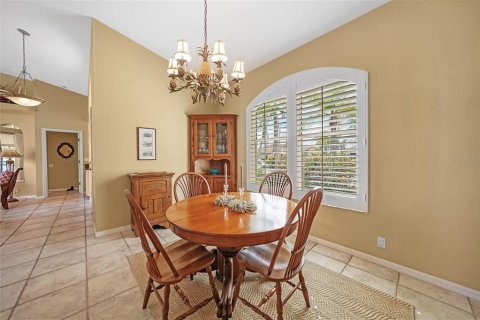 Casa en venta en Punta Gorda, Florida, 3 dormitorios, 215.53 m2 № 1902182 - foto 8