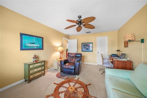 Casa en venta en Punta Gorda, Florida, 3 dormitorios, 215.53 m2 № 1902182 - foto 20
