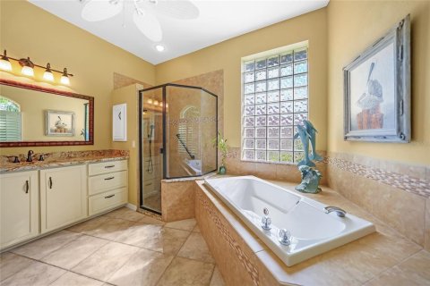 Casa en venta en Punta Gorda, Florida, 3 dormitorios, 215.53 m2 № 1902182 - foto 15