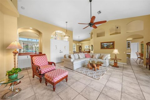 Casa en venta en Punta Gorda, Florida, 3 dormitorios, 215.53 m2 № 1902182 - foto 7