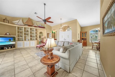 Casa en venta en Punta Gorda, Florida, 3 dormitorios, 215.53 m2 № 1902182 - foto 6