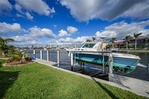 Casa en venta en Punta Gorda, Florida, 3 dormitorios, 215.53 m2 № 1902182 - foto 26