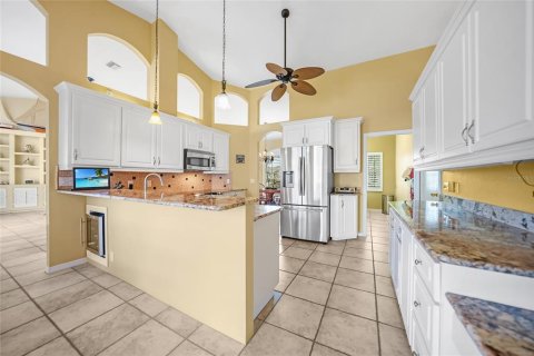 Casa en venta en Punta Gorda, Florida, 3 dormitorios, 215.53 m2 № 1902182 - foto 10