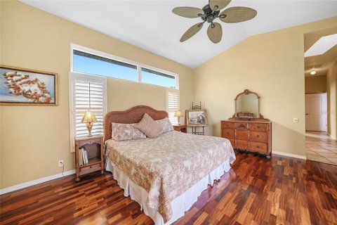 Casa en venta en Punta Gorda, Florida, 3 dormitorios, 215.53 m2 № 1902182 - foto 14