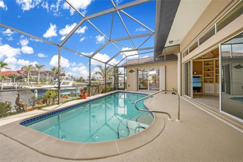 Casa en venta en Punta Gorda, Florida, 3 dormitorios, 215.53 m2 № 1902182 - foto 24