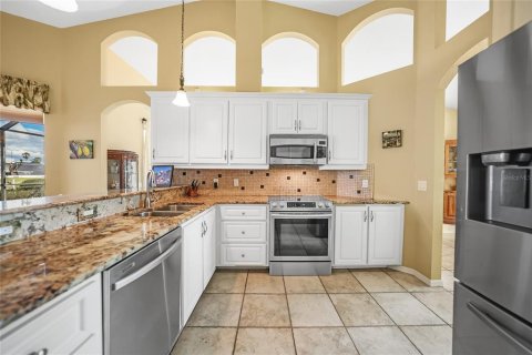Casa en venta en Punta Gorda, Florida, 3 dormitorios, 215.53 m2 № 1902182 - foto 11