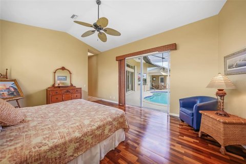 Casa en venta en Punta Gorda, Florida, 3 dormitorios, 215.53 m2 № 1902182 - foto 13