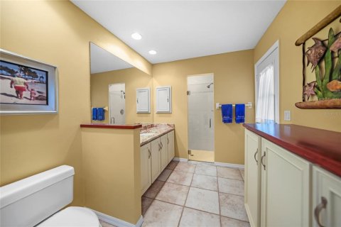Casa en venta en Punta Gorda, Florida, 3 dormitorios, 215.53 m2 № 1902182 - foto 18