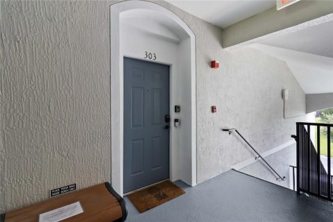 Купить кондоминиум в Киссимми, Флорида 10 комнат, 117.8м2, № 1914740 - фото 3