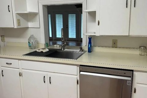 Apartment in Lakeland, Florida 3 bedrooms, 134.24 sq.m. № 1687691 - photo 3