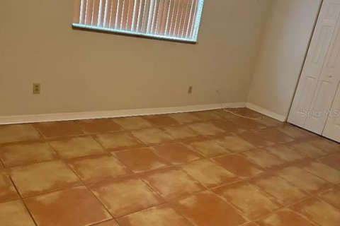 Apartment in Lakeland, Florida 3 bedrooms, 134.24 sq.m. № 1687691 - photo 4