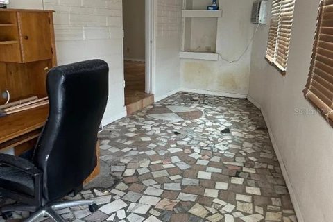 Apartment in Lakeland, Florida 3 bedrooms, 134.24 sq.m. № 1687691 - photo 2