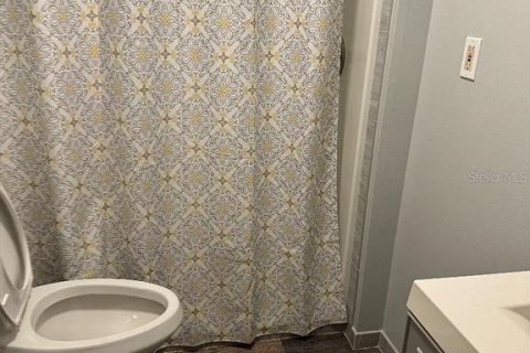 Apartment in Lakeland, Florida 3 bedrooms, 134.24 sq.m. № 1687691 - photo 8