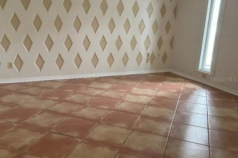 Apartment in Lakeland, Florida 3 bedrooms, 134.24 sq.m. № 1687691 - photo 6