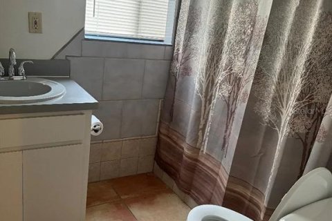 Apartment in Lakeland, Florida 3 bedrooms, 134.24 sq.m. № 1687691 - photo 7