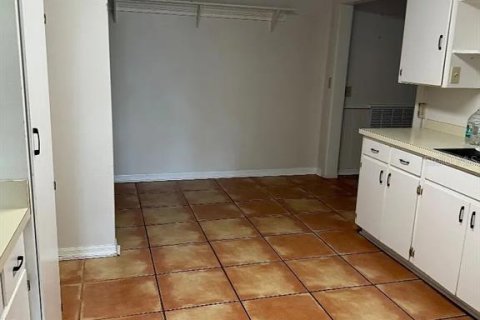 Apartment in Lakeland, Florida 3 bedrooms, 134.24 sq.m. № 1687691 - photo 5