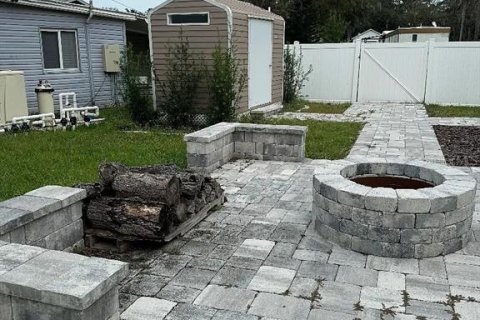 Apartment in Lakeland, Florida 3 bedrooms, 134.24 sq.m. № 1687691 - photo 9