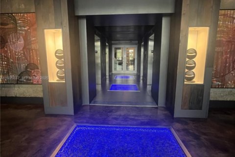 Condominio en venta en Miami, Florida, 1 dormitorio, 73.86 m2 № 1993947 - foto 21