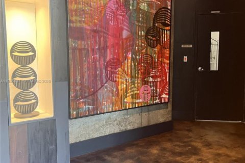 Condominio en venta en Miami, Florida, 1 dormitorio, 73.86 m2 № 1993947 - foto 15