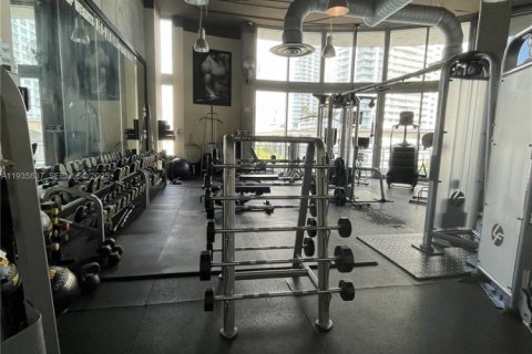Condominio en venta en Miami, Florida, 1 dormitorio, 73.86 m2 № 1993947 - foto 16