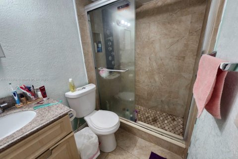 Copropriété à vendre à Lauderhill, Floride: 2 chambres, 104.98 m2 № 1862711 - photo 14