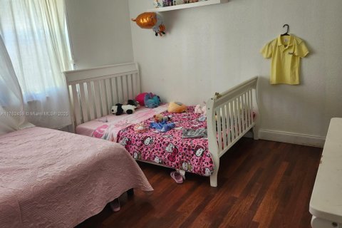 Copropriété à vendre à Lauderhill, Floride: 2 chambres, 104.98 m2 № 1862711 - photo 13