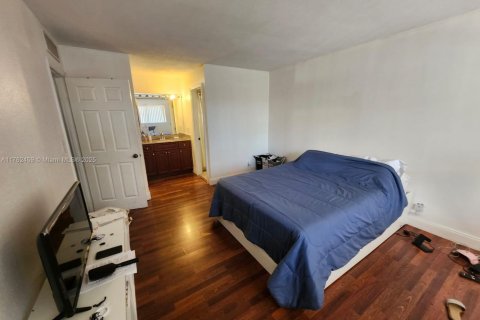 Copropriété à vendre à Lauderhill, Floride: 2 chambres, 104.98 m2 № 1862711 - photo 20