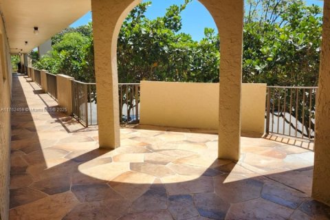 Copropriété à vendre à Lauderhill, Floride: 2 chambres, 104.98 m2 № 1862711 - photo 3
