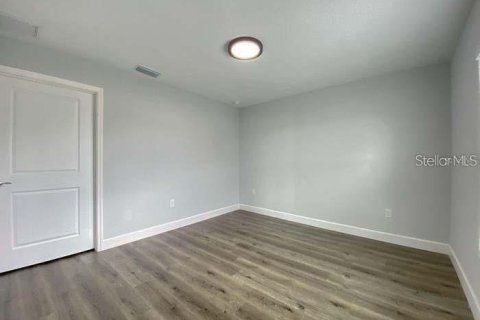 Apartamento en alquiler en Port Charlotte, Florida, 3 dormitorios, 107.95 m2 № 1755223 - foto 7