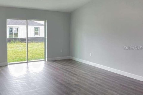 Apartamento en alquiler en Port Charlotte, Florida, 3 dormitorios, 107.95 m2 № 1755223 - foto 6
