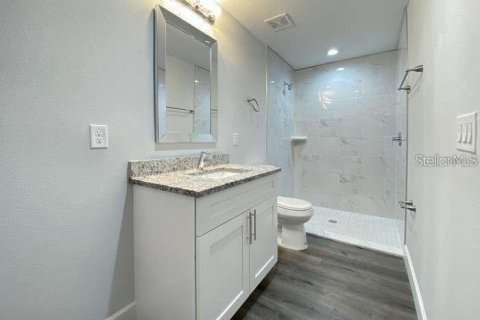 Apartamento en alquiler en Port Charlotte, Florida, 3 dormitorios, 107.95 m2 № 1755223 - foto 4