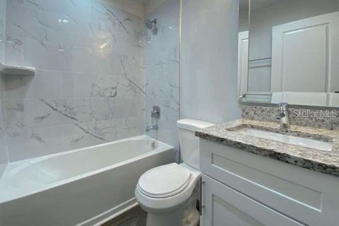 Apartamento en alquiler en Port Charlotte, Florida, 3 dormitorios, 107.95 m2 № 1755223 - foto 3