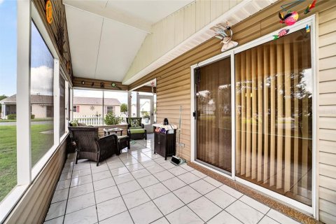 Villa ou maison à vendre à The Villages, Floride: 2 chambres, 107.4 m2 № 2355876 - photo 9