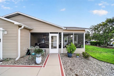 Villa ou maison à vendre à The Villages, Floride: 2 chambres, 107.4 m2 № 2355876 - photo 3