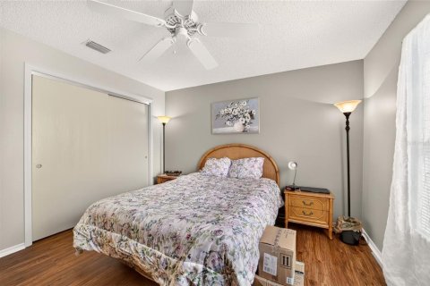 Villa ou maison à vendre à The Villages, Floride: 2 chambres, 107.4 m2 № 2355876 - photo 30