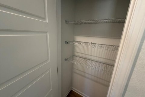 Купить виллу или дом в Буннелл, Флорида 3 комнаты, 165.18м2, № 2091972 - фото 15