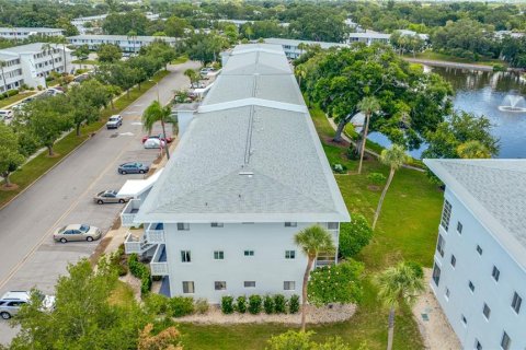Condo in Seminole, Florida, 1 bedroom  № 2379626 - photo 26