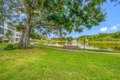 Condo in Seminole, Florida, 1 bedroom  № 2379626 - photo 24