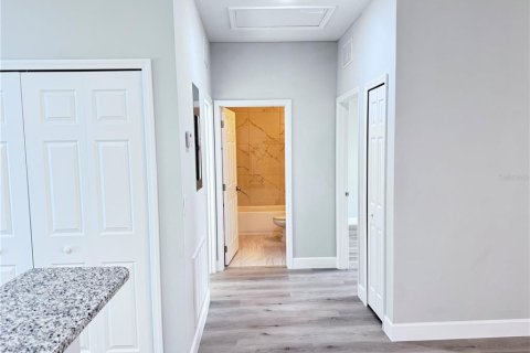 Apartamento en alquiler en Kissimmee, Florida, 3 dormitorios, 121.14 m2 № 1873973 - foto 5