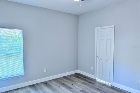 Apartamento en alquiler en Kissimmee, Florida, 3 dormitorios, 121.14 m2 № 1873973 - foto 13