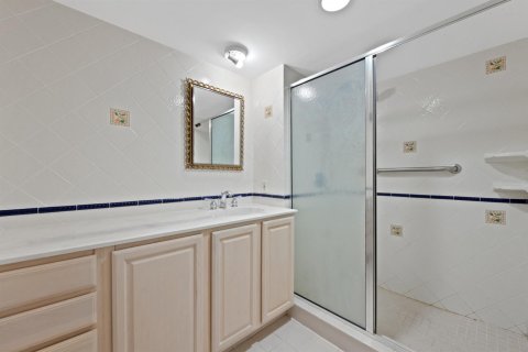 Condo in Fort Lauderdale, Florida, 2 bedrooms  № 2327623 - photo 29