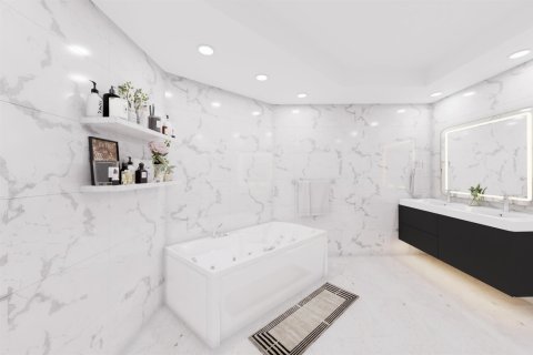 Condo in Fort Lauderdale, Florida, 2 bedrooms  № 2327623 - photo 30