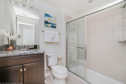 Townhouse in Kissimmee, Florida 5 bedrooms, 210.42 sq.m. № 2211053 - photo 29