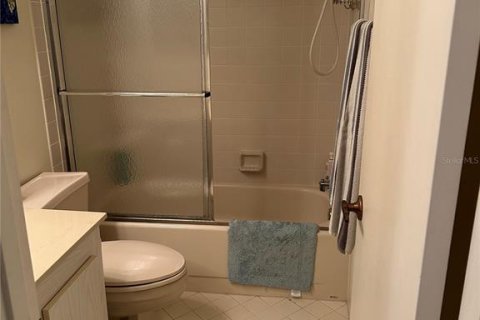 Copropriété à louer à Saint Petersburg, Floride: 2 chambres, 85.01 m2 № 1568281 - photo 7