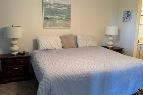 Copropriété à louer à Saint Petersburg, Floride: 2 chambres, 85.01 m2 № 1568281 - photo 10