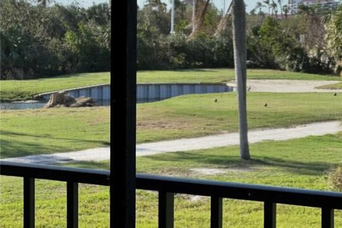 Copropriété à louer à Saint Petersburg, Floride: 2 chambres, 85.01 m2 № 1568281 - photo 2