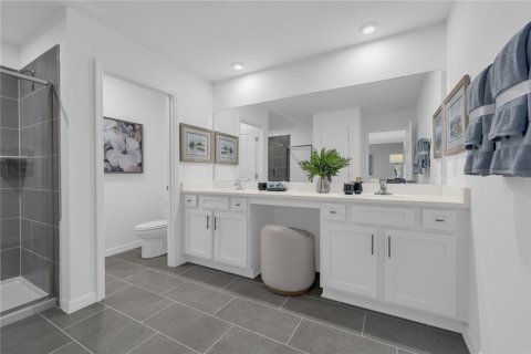 Villa ou maison à vendre à Tavares, Floride: 4 chambres, 200.67 m2 № 2305952 - photo 15