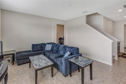 Villa ou maison à vendre à Polk City, Floride: 5 chambres, 251.77 m2 № 2122529 - photo 11