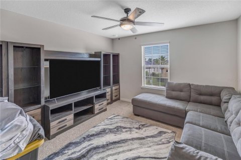 Villa ou maison à vendre à Polk City, Floride: 5 chambres, 251.77 m2 № 2122529 - photo 29